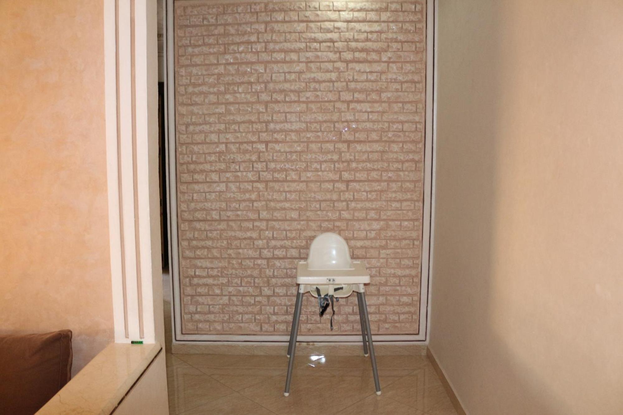 Luxury Apartment Nador Jadid Only Family المظهر الخارجي الصورة