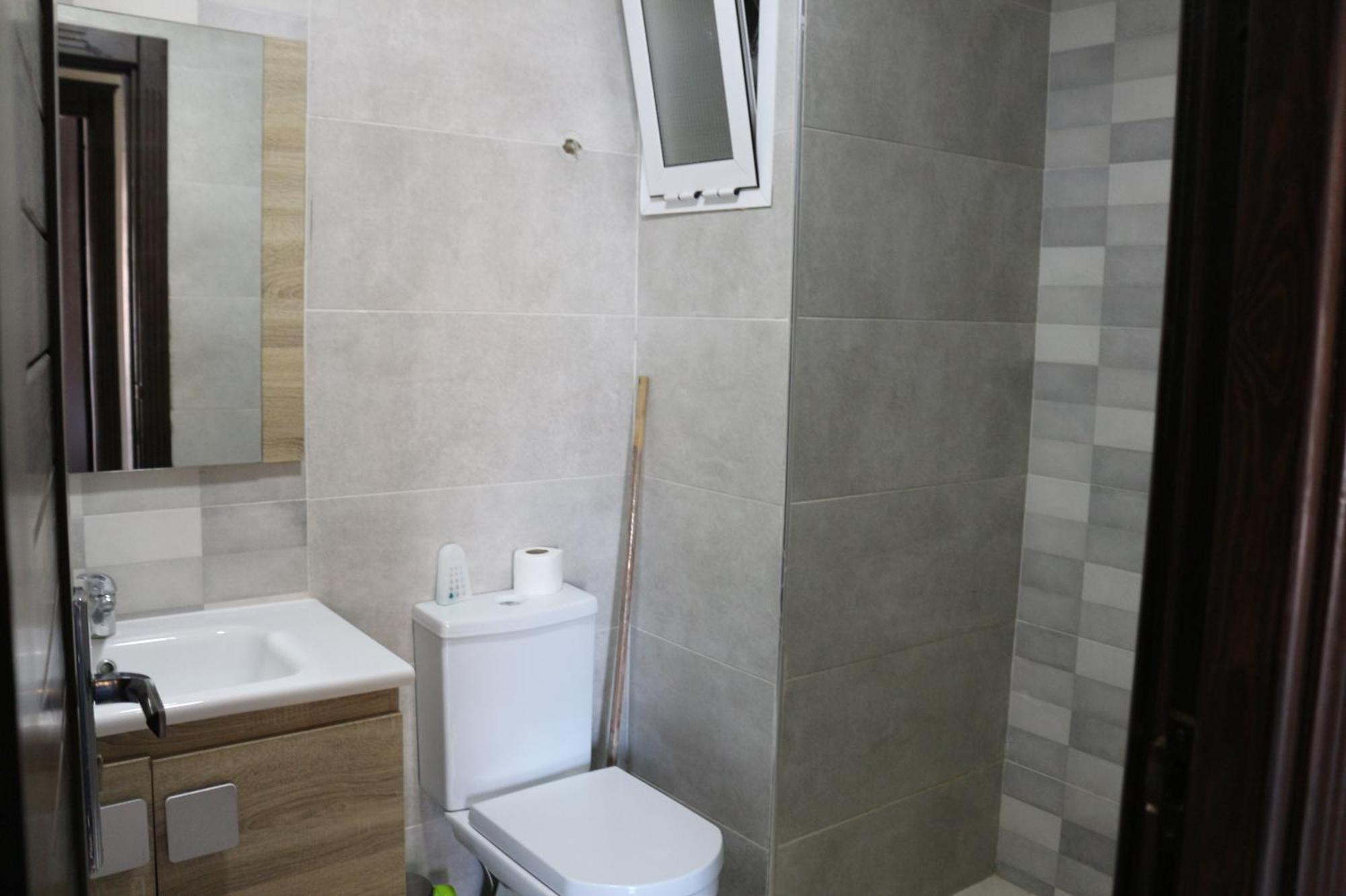 Luxury Apartment Nador Jadid Only Family المظهر الخارجي الصورة